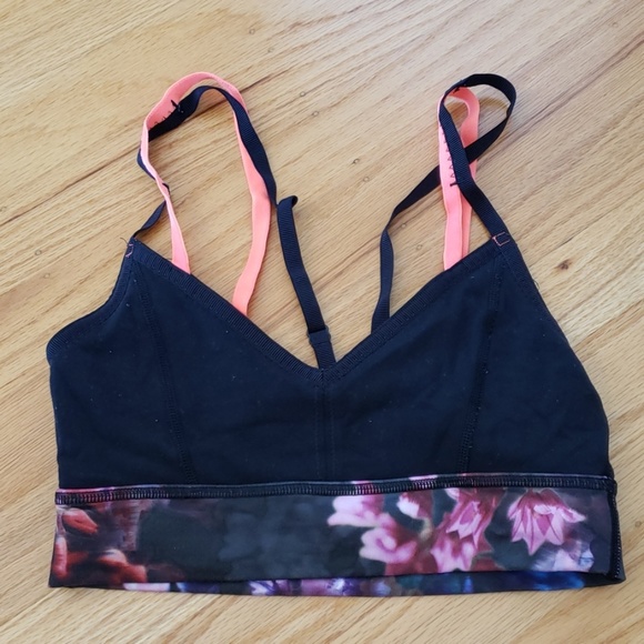 lululemon athletica Other - Lululemon Sports Bra